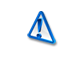 triangel synogram
