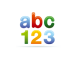 ABCya! Keyboard Zoo | Learn to