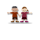 SIGN LANGUAGE GAMES FOR KIDS