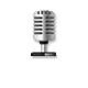 Audioboo Podcast