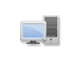 Simulador de ensamble de PC