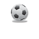 Division With Remainder Soccer