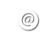 Gmail: correo electrónico 