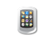 40 iPad Apps for SAMRL Model ~