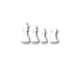 Chess Games 