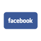 welcome facebook fbml