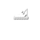Speedboat Game