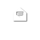 Webmail 