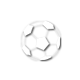 Soccerbible.com