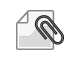 LibreOffice Writer: 27 trucos 