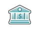 Top Banking Sites