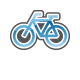 WO: fietsexamen
