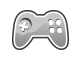 Zynga | Play free online games