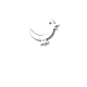 Chicken Dance - YouTube