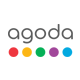Agoda.com: Smarter Hotel Booki
