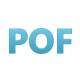 POF.com