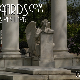 Graveyards.com - Graveyards...