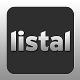 Prestige Projects on Listal