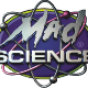 Home | Mad Science Group Inc.