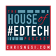 House of #EdTech | Podcast