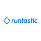 https://www.runtastic.com/