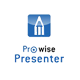 Prowise presenter