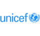 UNICEF - Shop