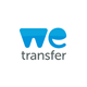wetransfer - invia file