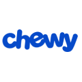 Chewy