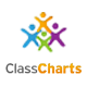 Class Charts