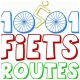 1001fietsroutes.be
