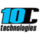 10C Technologies