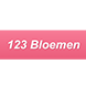 123bloemen