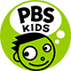 PBS Kids - K-1