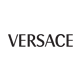 Versace Official Online Store