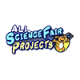 http://all-science-fair-projects.com
