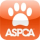 ASPCA | Official Site for t...