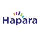 https://app.hapara.com/login