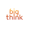 Big Think 