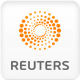 Reuters: U.S. News