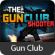The gunclub Shooter