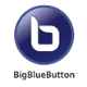 BigBlueButton | Open Source Vi