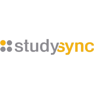 StudySync ELA