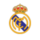 Real Madrid C. F. - App