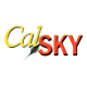 CalSky
