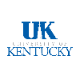 UofK KY Bug Connection