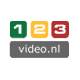 123 video