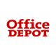 https://help.officedepot.com/