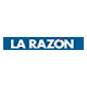 La Razón