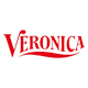 Veronica magazine